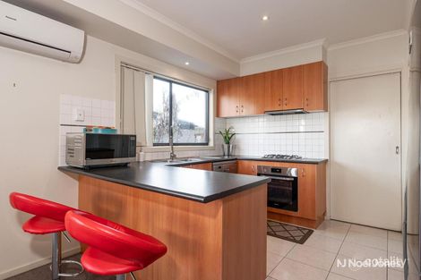 Property photo of 12/379-381 Maroondah Highway Croydon North VIC 3136