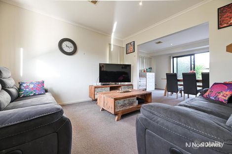 Property photo of 12/379-381 Maroondah Highway Croydon North VIC 3136