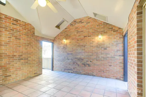 Property photo of 38 Whytecliffe Street Albion QLD 4010