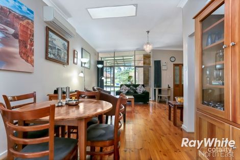 Property photo of 22 Lancaster Avenue Valley View SA 5093