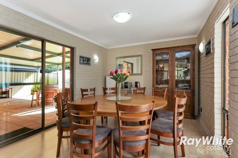 Property photo of 22 Lancaster Avenue Valley View SA 5093