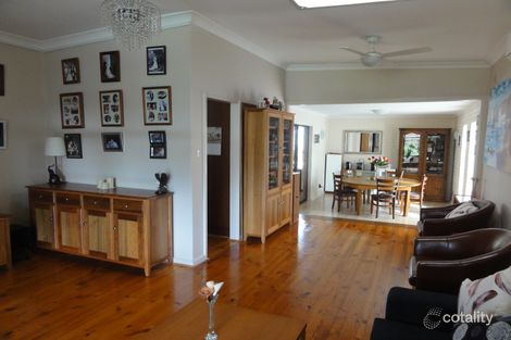 Property photo of 22 Lancaster Avenue Valley View SA 5093