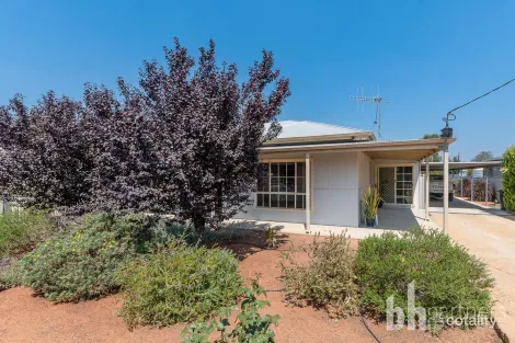 Property photo of 34 Fowles Street Barmera SA 5345