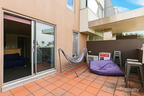 Property photo of 1/347 Beaconsfield Parade St Kilda West VIC 3182