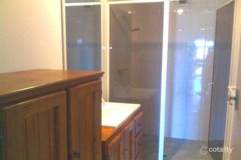 Property photo of 64 Culloden Road Marsfield NSW 2122
