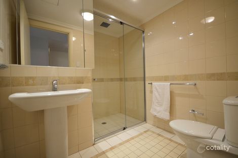 Property photo of 1704/281-283 Elizabeth Street Sydney NSW 2000
