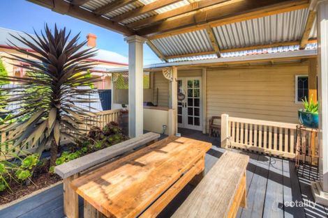 Property photo of 41 Service Street Clunes VIC 3370