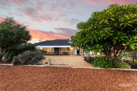 15 Vernon Pl, Spearwood, WA 6163