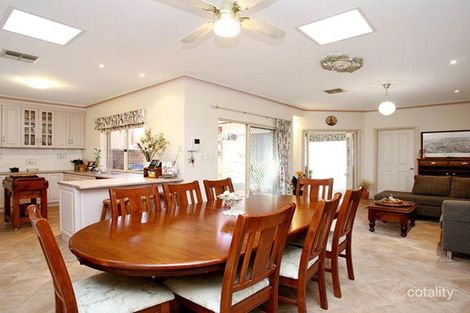 Property photo of 20 Hamilton Place Mawson Lakes SA 5095