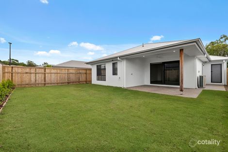43 Habitat Bvd, Warner, QLD 4500