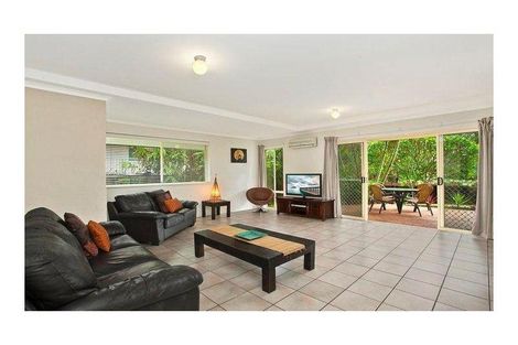 Property photo of 5/41-43 Shirley Street Byron Bay NSW 2481