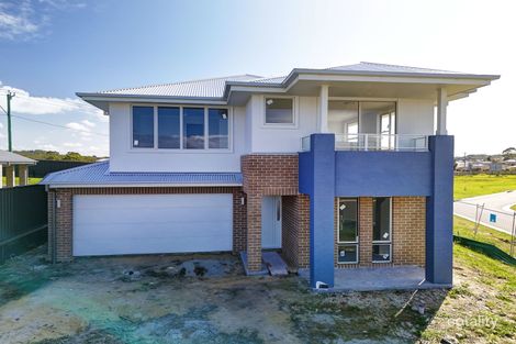 12 Iluka Bvd, Forster, NSW 2428
