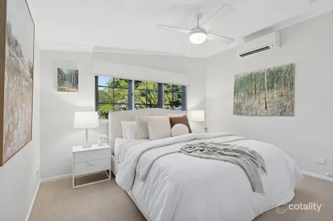 Property photo of 22 Twickenham Street Chelmer QLD 4068