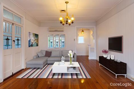 Property photo of 15 Ponsonby Street Annerley QLD 4103