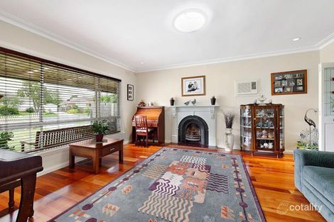 Property photo of 1 Clift Court Avondale Heights VIC 3034