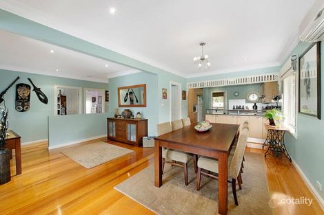 Property photo of 1 Clift Court Avondale Heights VIC 3034