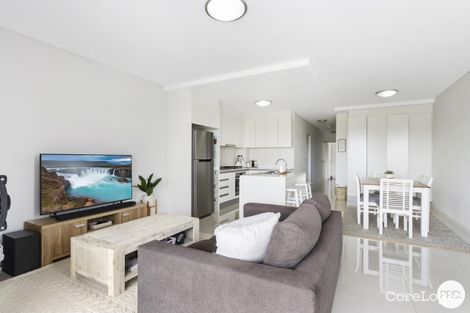 Property photo of 11/3-7 Gover Street Peakhurst NSW 2210