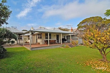 78 Mercer St, Queenscliff, VIC 3225