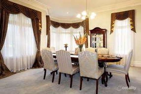 Property photo of 37 Elder Parade Essendon VIC 3040