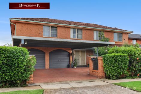 Property photo of 7 Padbury Street Chipping Norton NSW 2170