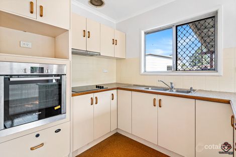 Property photo of 4 She-Oak Street Logan Central QLD 4114