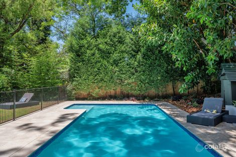 Property photo of 5 Yarrawonga Close Pymble NSW 2073