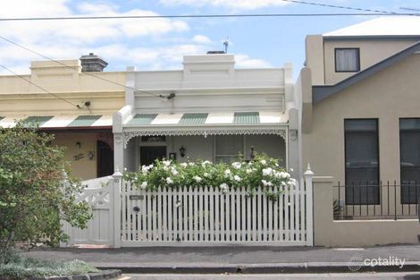 80 Wellington St, Cremorne, VIC 3121