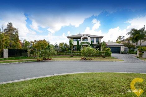 28 Palmyra Cres, Buderim, QLD 4556