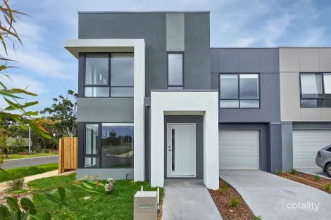 1 Petrus Way, Charlemont, VIC 3217