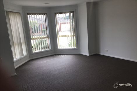 Property photo of 12 Lipson Drive Lara VIC 3212