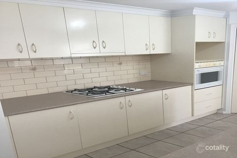 Property photo of 12 Lipson Drive Lara VIC 3212