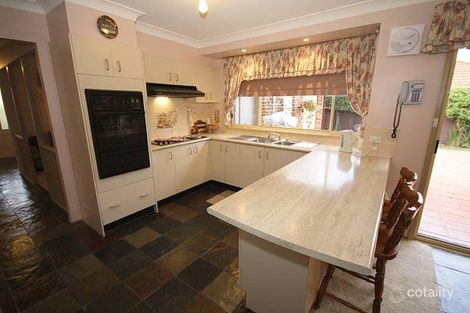 Property photo of 18 Lehmann Avenue Glenmore Park NSW 2745