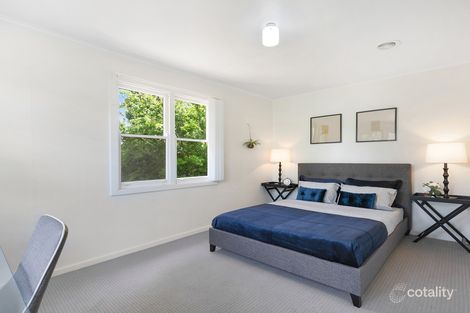 Property photo of 83 Malbon Street Bungendore NSW 2621