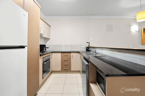 241/12-21 Gregory St, Westcourt, QLD 4870