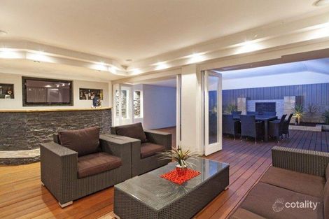 Property photo of 40 Minstrell Road Bertram WA 6167
