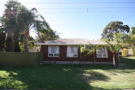 13 Booth St, Happy Valley, SA 5159