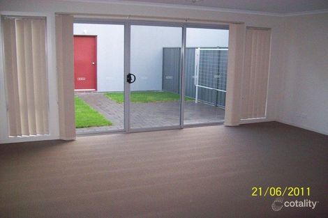 Property photo of 16 Clare Lane Andrews Farm SA 5114