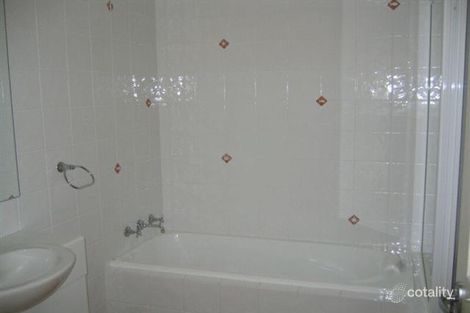 Property photo of 2/2 Grasslands Close Coffs Harbour NSW 2450