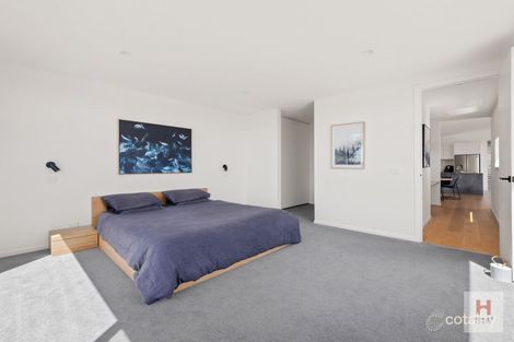 3966 Kosciuszko Rd, Berridale, NSW 2628