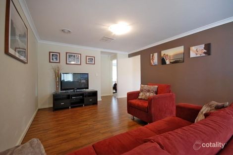 Property photo of 7 Castanet Drive Madeley WA 6065