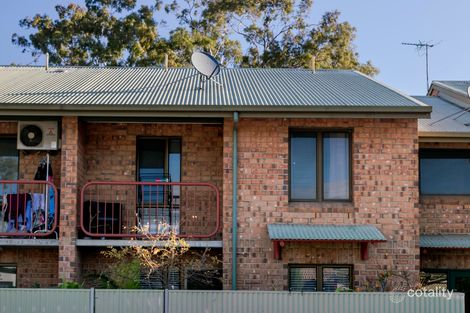 Property photo of 7/150 Port Road Alberton SA 5014