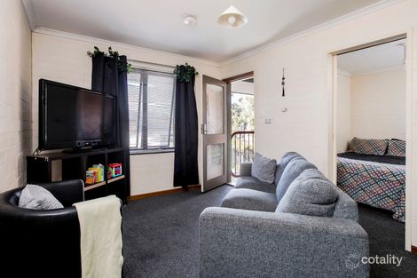 Property photo of 7/150 Port Road Alberton SA 5014