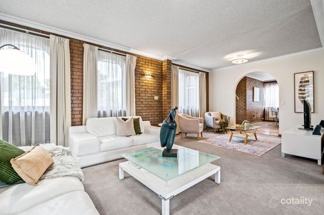 Property photo of 12 College Parade Keilor East VIC 3033