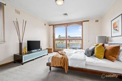 Property photo of 12 College Parade Keilor East VIC 3033