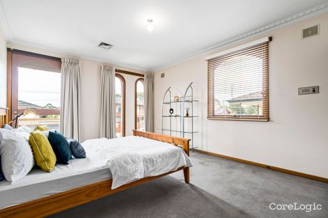 Property photo of 12 College Parade Keilor East VIC 3033