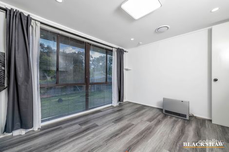 Property photo of 9 Franks Place Kambah ACT 2902