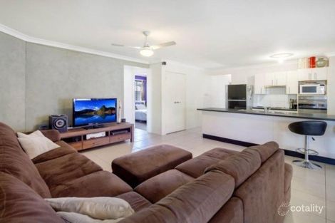 84 Cartwright Rd, Gympie, QLD 4570