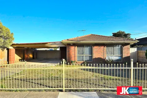 349 Heaths Rd, Werribee, VIC 3030