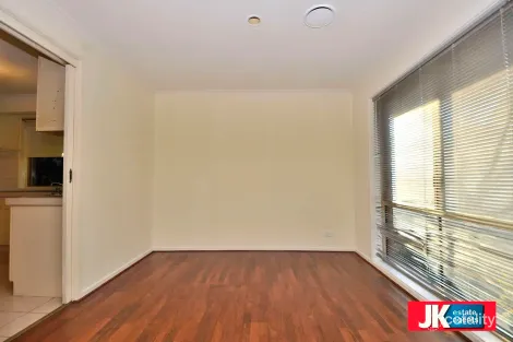 Property photo of 349 Heaths Road Werribee VIC 3030