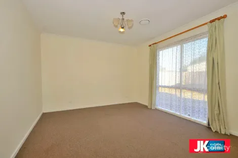 Property photo of 349 Heaths Road Werribee VIC 3030